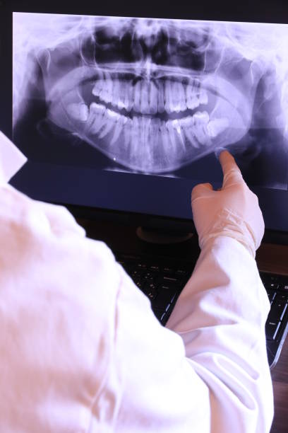 Best Emergency X-Rays and Diagnostics in Elgin, OK